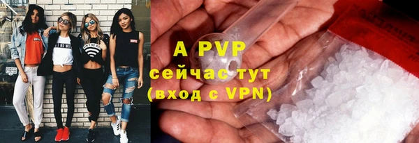 a pvp Белоозёрский