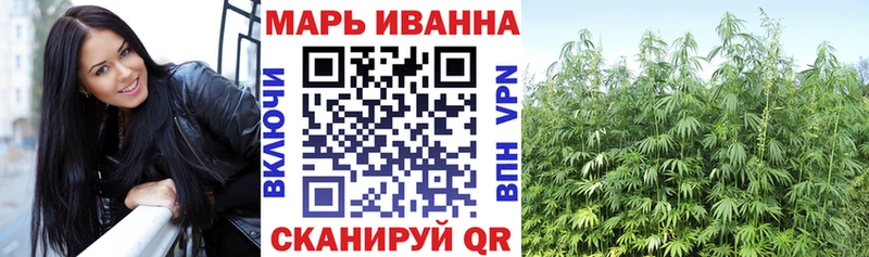 Купить где  Шарыпово  Канабис OG Kush 
